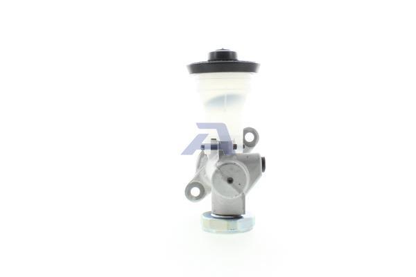 Cilindro maestro, embrague (Bomba de embrague) AISIN CMT-201